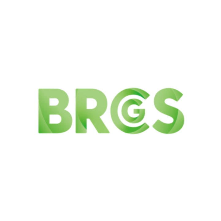 BRCGS认证